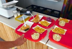 Polaków nie będzie stać na dorsza? Ceny ryb nad morzem wystrzeliły