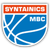 Syntainics MBC