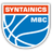 Syntainics MBC