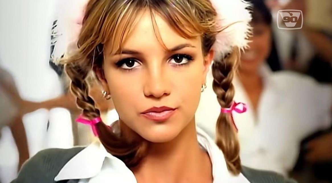 Nadawca związany z Radiem Yanosik chce zastąpić MTV. Celuje w 7 mln potencjalnych widzów