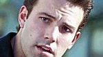 Ben Affleck