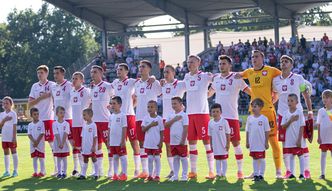 Elite League. Kapitalna końcówka Polaków