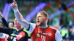 W Lubinie padło aż 86 bramek a i tak o wszystkim zdecydowały rzuty karne