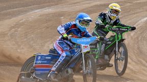 Żużel. Orzeł ogłosił dwa nazwiska! Jest nowa twarz