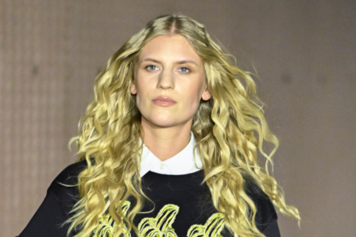 Oświadczyła się partnerce w finale "Top Model". Tak mówi o sytuacji ludzi LGBT+