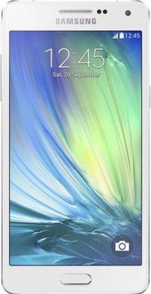 Samsung Galaxy A5