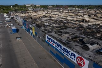 To przekreśli szanse kupców z Marywilskiej? "Diabeł tkwi w szczególe"