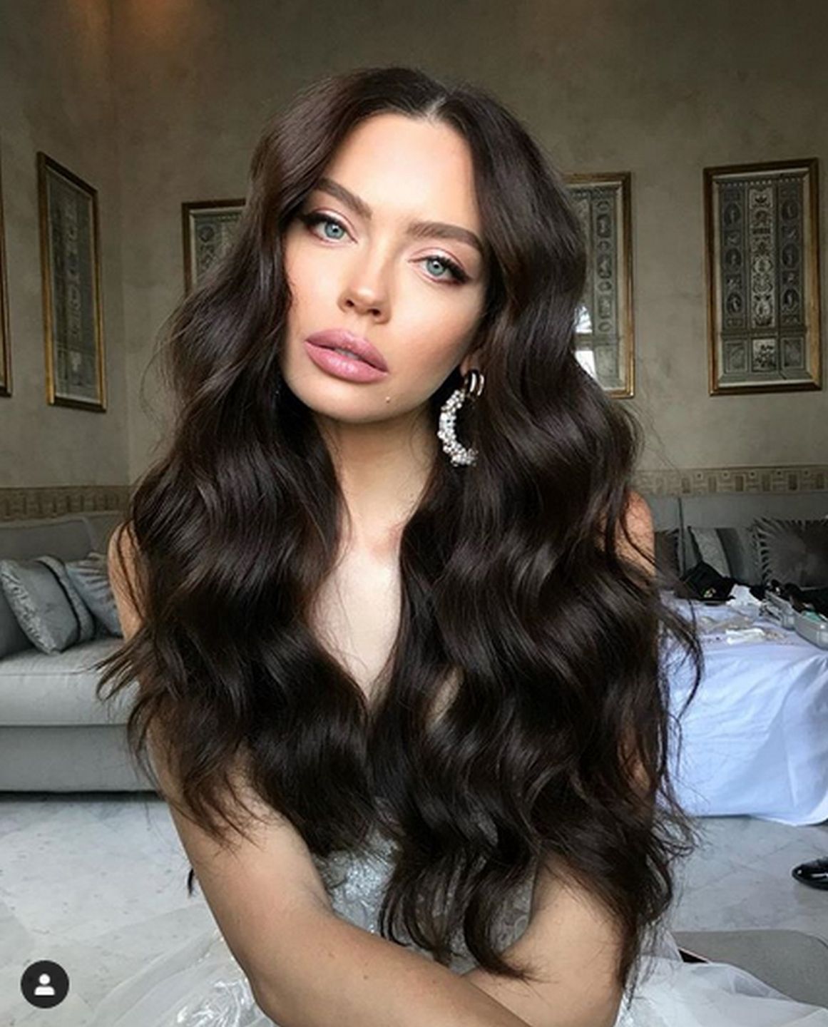 Edyta Zając