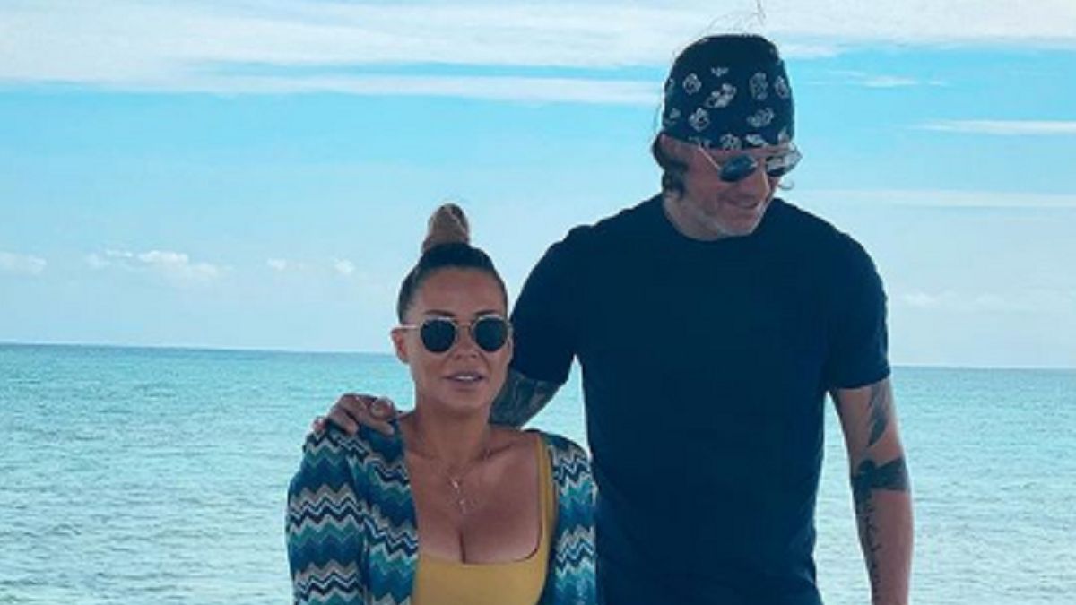 Czas na wspominki. Wyjątkowa fotografia Majdanów