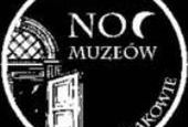 V Noc Muzeów - w połowie maja w Krakowie