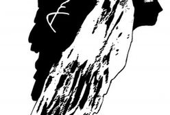 Siedem nominacji do Literackiej Nagrody Europy Środkowej Angelus