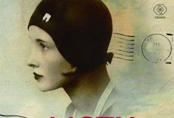 Jorge Diaz: „Nie widzę różnicy między religią i ideologią”