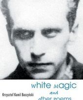 Bill Johnston pierwszym laureatem nagrody Found in Translation