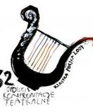 Klasyka polska oczami współczesnych