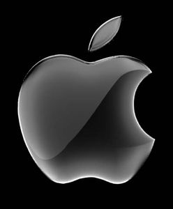 Chińscy pisarze zarzucają piractwo koncernowi Apple