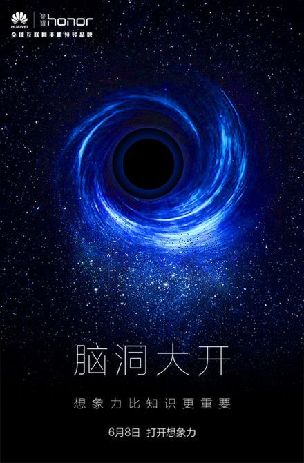 W skrócie: Nexus 5 z czytnikiem linii papilarnych, konsola Nintendo z Androidem i Nokia 3310 vs broń palna 2