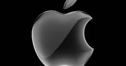 Chińscy pisarze zarzucają piractwo koncernowi Apple