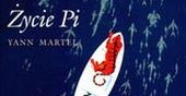 Ang Lee przeniesie na ekran Życie Pi