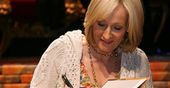 J.K. Rowling czuje się wykorzystana