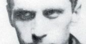 Bill Johnston pierwszym laureatem nagrody Found in Translation