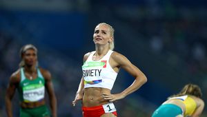 Lekkoatletyka. MŚ 2019 Doha: mieszana sztafeta dla USA. Sensacyjna taktyka Polaków dała 5. miejsce