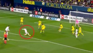 Mbappe na ratunek. Trwa Pogoń za Lewandowskim [WIDEO]