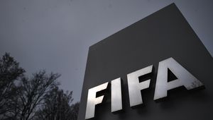 FIFA może ukarać rosyjską federację. Wszystko przez turniej na Krymie