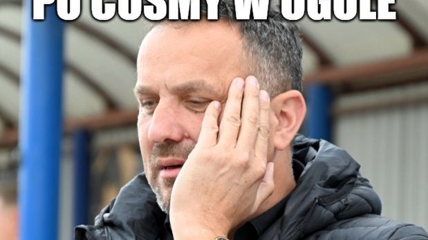 Zdjęcie okładkowe artykułu: 