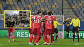 Te słowa mogą cię zaskoczyć. Tak określił rosyjskich sportowców