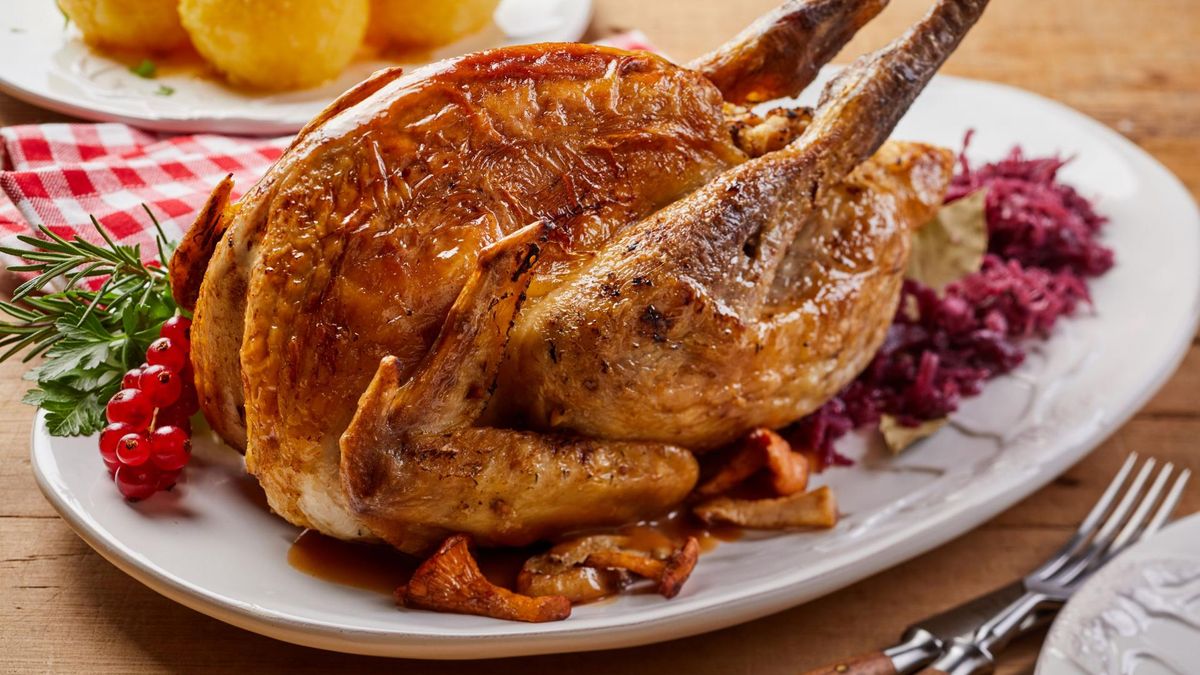 mięso bażanta [123rf.com]