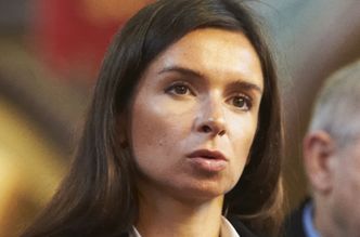 "Seremet i Kopacz powinni podać się do dymisji"