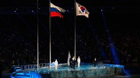 Igrzyska bez Rosjan? Władimir Putin bez decyzji