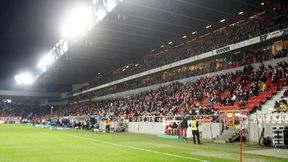 PKO Ekstraklasa. Frekwencja na stadionach piłkarskich: najwięcej fanów na Cracovii