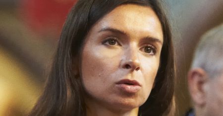 "Seremet i Kopacz powinni podać się do dymisji"