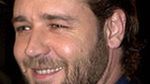 Russell Crowe