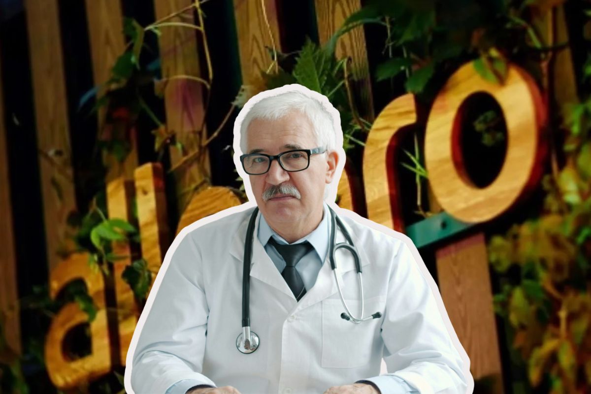 Medycyna na Allegro. Rusza współpraca z siecią przychodni