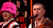 Nowy reprezentant Ukrainy wybrany. Wiemy, kto pojedzie na Eurowizję do Turynu