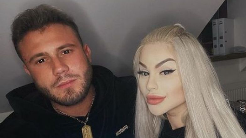 Najgłośniejsze rozstania 2021 roku