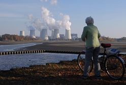 Niemcy nie osiągną celów klimatycznych? Duży problem Berlina