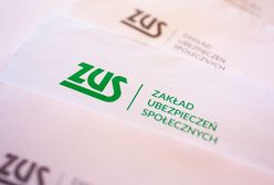 Шахраї відправляють листи від імені ZUS
