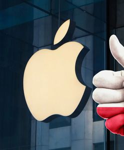 Перший магазин Apple Premium Partner відкриється у Варшаві