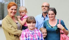 „Nasz nowy dom” hitem Polsatu. Stacja pokonuje konkurencję