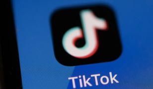 Аналіз безпеки: TikTok можуть заблокувати в Польщі!