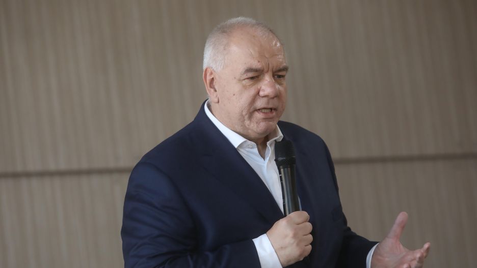 Jacek Sasin
Artur Reszko
briefing, do Parlamentu Europejskiego, do PE, eurokampania, europarlamentarna, kampania, konferencja, PE, PiS, polityk polityka, prasowa, prasowy, spotkanie z wyborcami, wyborcza, wybory, spotkanie, wizyta, portret