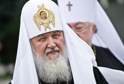 Nowe sankcje na Rosję. Objęły konkretne osoby