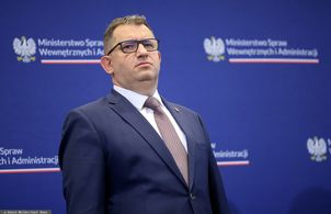 Szef skarbówki zapowiada rewolucję w licytacjach. Z jednym zastrzeżeniem