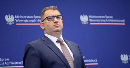 Luksusowe auta od fiskusa. Najdroższe za 300 tys. złotych