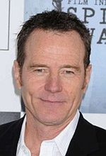 Bryan Cranston w CIA z Benem Affleckiem