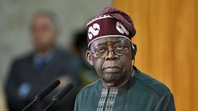 Niespodzianka, nie jadą na mundial. Reakcja prezydenta - klasa