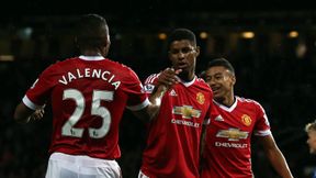 Premier League wypłaciła już klubom niemal 15 miliardów funtów! Manchester United rekordzistą